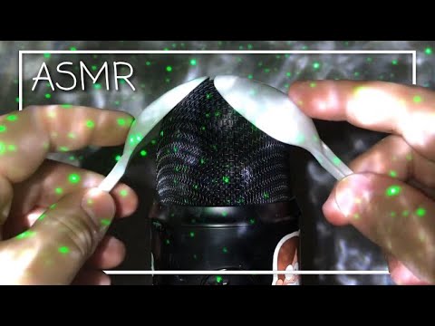 ASMR || 1 Hour Spoon Sounds 🥄 (No Talking) ~ Jonathan ASMR