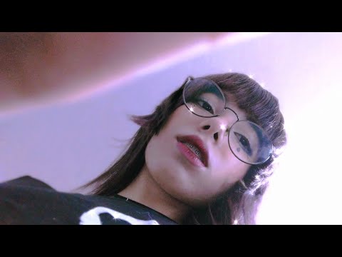 ASMR SKIN CARE EM VOCÊ DE VERDADE | SPA NO SEU ROSTO | CÂMERA TOUCHING | SONS EM CAMADAS
