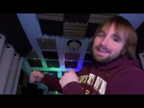ASMR - Beating You Up Then Apologizing