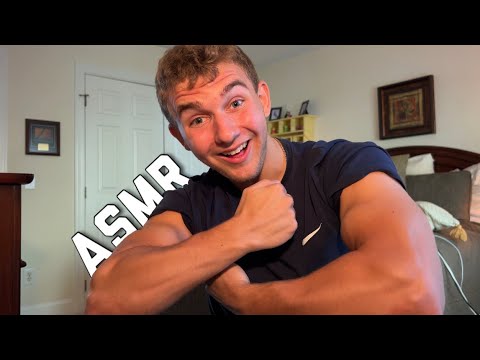 Lofi ASMR random fast and aggressive positive vibes 🙃