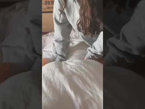 Chiropractic adjustments