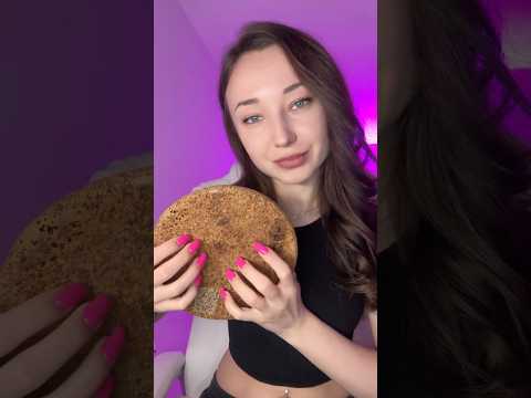 ASMR Cork Tapping #asmr #relax #sleep #tapping #cork
