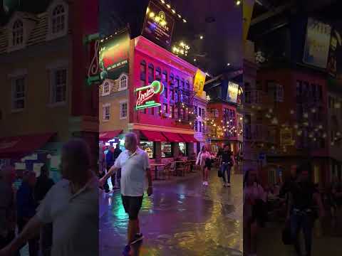 A Trip to Fabulous Las Vegas! #travel #lasvegas #casino #shopping #luxury #fashion #lifestyle #vlog