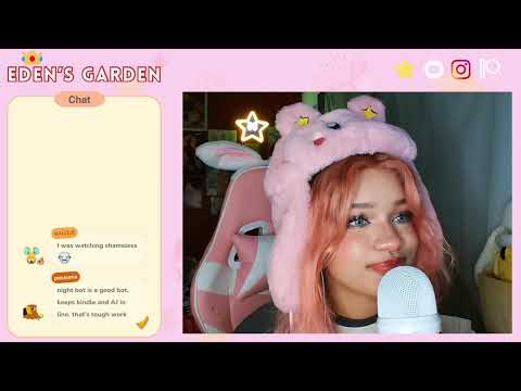 Trigger Tier List ⋅˚₊‧ ୨୧ ‧₊˚ ⋅ ASMR Tingle Tierlist!⋅˚₊‧ ୨୧ ‧₊˚ ⋅