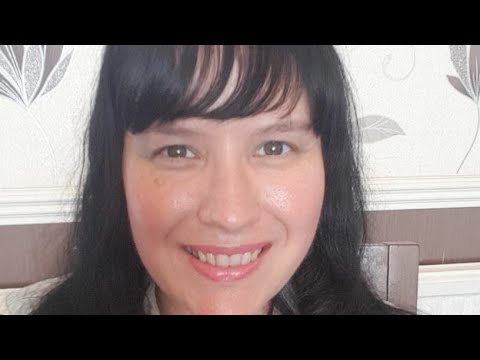Asmr Fast Tapping LIVESTREAM