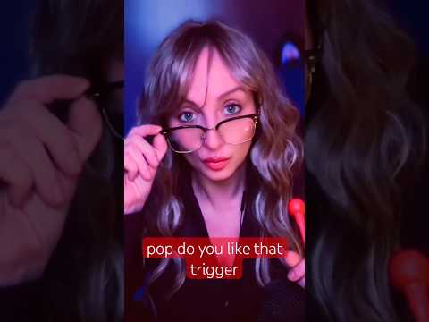 {ASMR} TEACHER #asmr #shorts #reels #explore #shortsvideo #shortsfeed