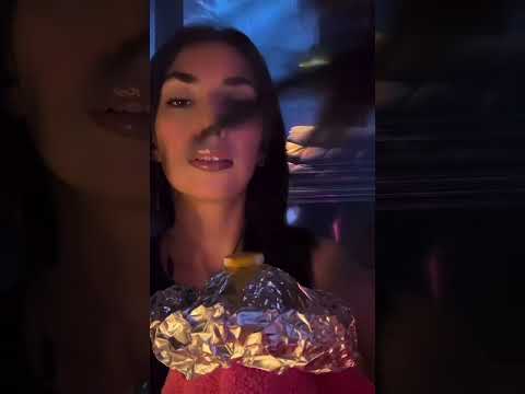 #asmr