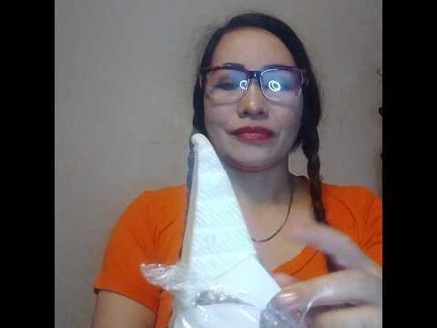 EXPENSIVE CHEESE I EVER ATE#mukbang #shortsfeed #food #cheese #challenge #foodie #everyone