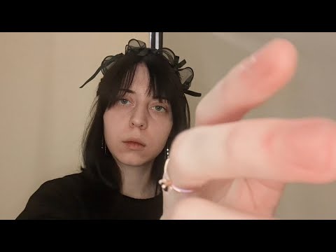ASMR| Pure bliss (No talking - layered sounds)| Чистое блаженство😎
