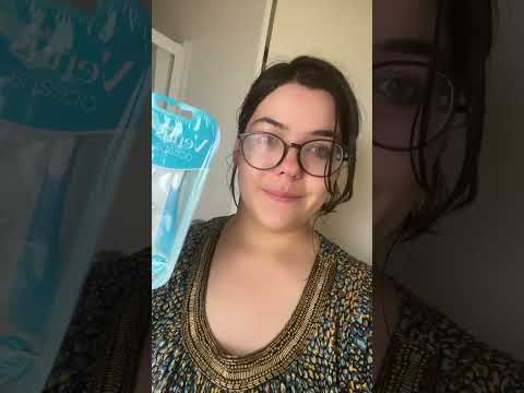 Day in the life of my Skin