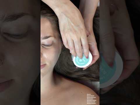 BOHO Cleansing Balm
