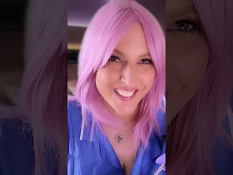 ASMR Clinic 6 Doctors & Nurses Save Your Life Personal Attention