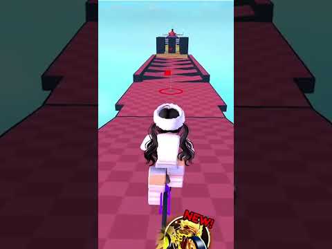 Inaudible that will make u sleep roblox asmr