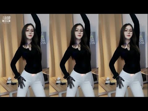UU超级大 20191114 斗鱼直播/douyu
