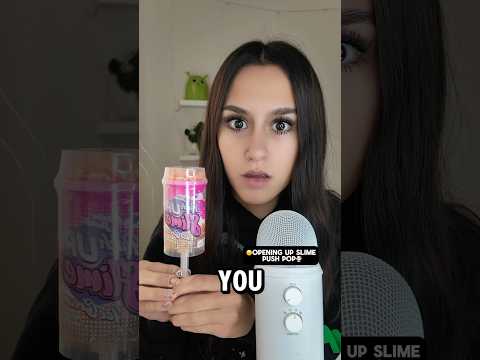 WAIT for IT.. #asmr #explore #satisfying #fail