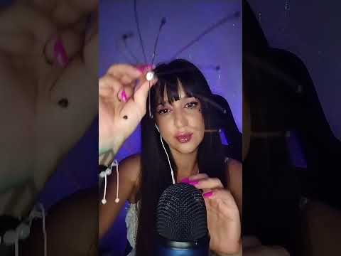 #asmr #triggersforsleep #scratching #asmrscratching #relax #asmrsounds