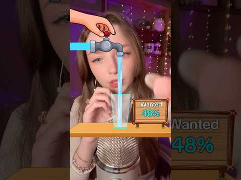 ASMR game #asmr #asmrsounds #asmrrelax #asmrsleep #relax #tingles #asmrvideo #relaxingvideos