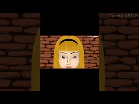 Disney princess Arora magical transformation|| sleeping beauty cartoon|| ASMR animation #animation