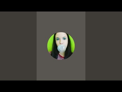 asmr live fazendo você dormir profundamente
