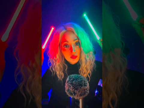 {ASMR} #asmr #shorts #shortsvideo #shortsfeed #reels #explore #asmrtriggers #asmrlights