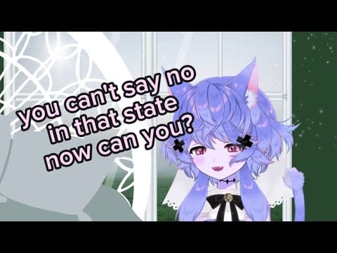 “ASMR” Roleplay: Your Older Sister Wakes You Up for Your Day Out and Brushes Your Hair