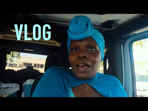 PUBLIC AFFECTION TO THE NEXT LEVEL | Cooking Stir Fry Using Jolli Be's Rice