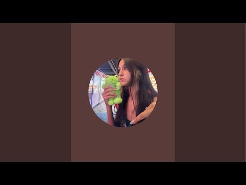 AsmrBriJolie is live! - The ASMR Index