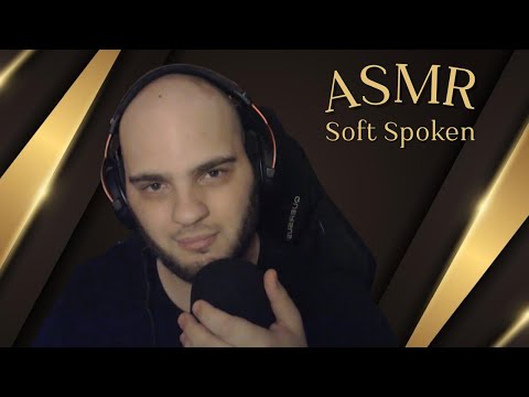 ASMR FR : 2 Contes de Grimm en Soft Spoken