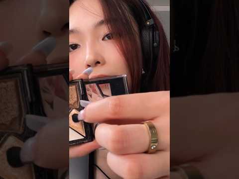 asmr pov: đánh highlight cho bạn ✨💕