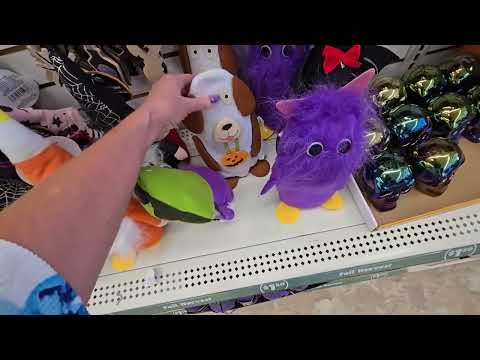 ASMR | Let's Check the New Prices at Dollar Tree (Soft Spoken)