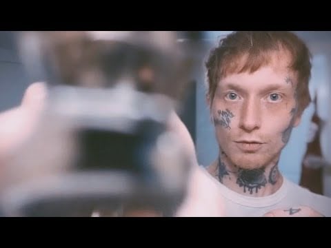 ASMR For When You Don't Know What to Watch