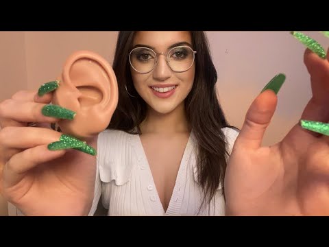 *warning* at exactly 0:21, you will get ASMR tingles