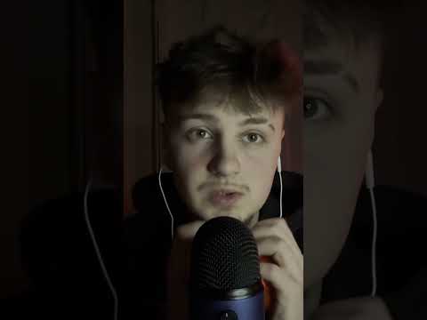 ASMR - TAPPING INCROYABLE POUR DORMIR 😴