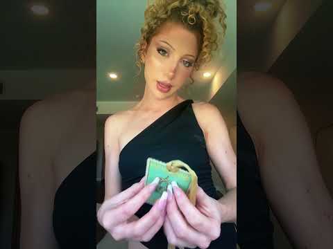 #asmr #lofiasmr #poolasmr #relaxandplay #relaxandplay #asmrgame