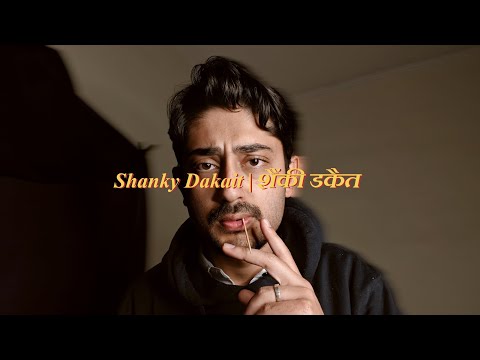 ASMR Dhurandhar Roleplay - Shanky Dakait threatens you with Sleep 😴
