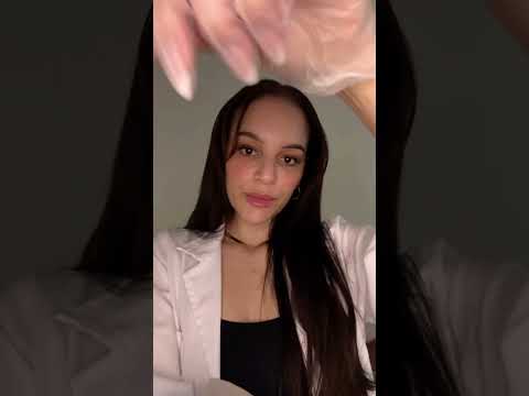 Asmr