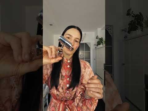 kopfschmerzen loswerden asmr