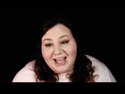 ASMR My Mental Healthy Journey + Dusting My Dolls