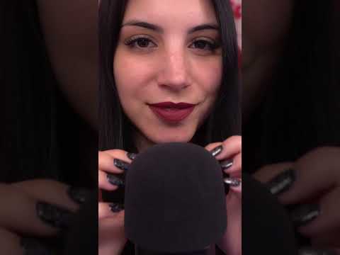 #ASMR Scratching #asmrvideo #asmrsounds #asmrshorts #asmrscratching #asmrtriggers #relax #sleep