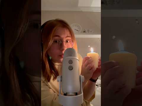 Quick!!! You need to choose one. #asmr #shorts