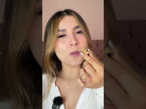 ASMR mordiendo galletas wafer relajantes #asmr #tingles #satisfying