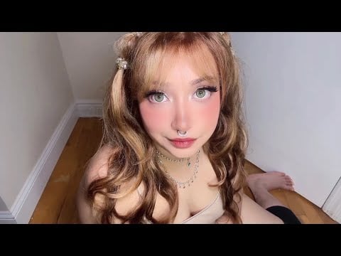 How I Feel ASMR