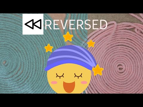The best ASMR sound you will hear today! So satisfying 😍