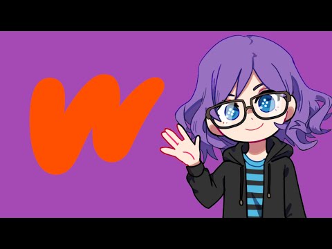 Fake Reads The Worst Of Wattpad