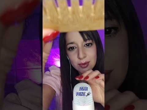 #asmr #relax #visualtingle #tingles #triggersforsleep #asmrsounds #vidabellaasmr #asmrtingles