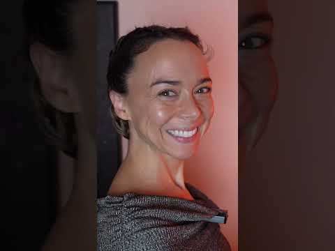 Asmr hair #asmr #asmrvideo #asmrsounds #hair #satisfying #relaxing #sleep #relax