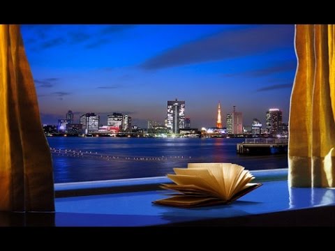 АСМР/ASMR близкий шепот перед сном, читаю книгу часть 3