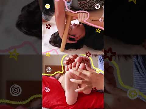 2 NEW FRESH VIDEOS ON PATREON