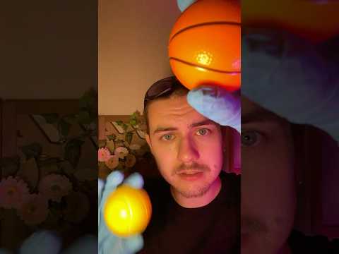 ASMR - Focus #shorts #asmr #robertom #examen #5senses #f1 #formula1 #focus #rp #fr #fast #relax