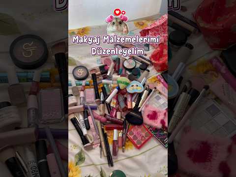 Beni takip etmeyi unutma bu arada instagram hesabım asrin_doga #makeup #keşfet #sohbet #reklamdeğil